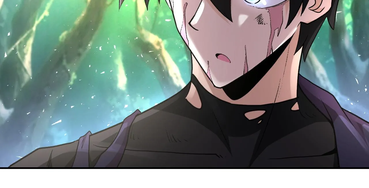 第115话 红月 第86页