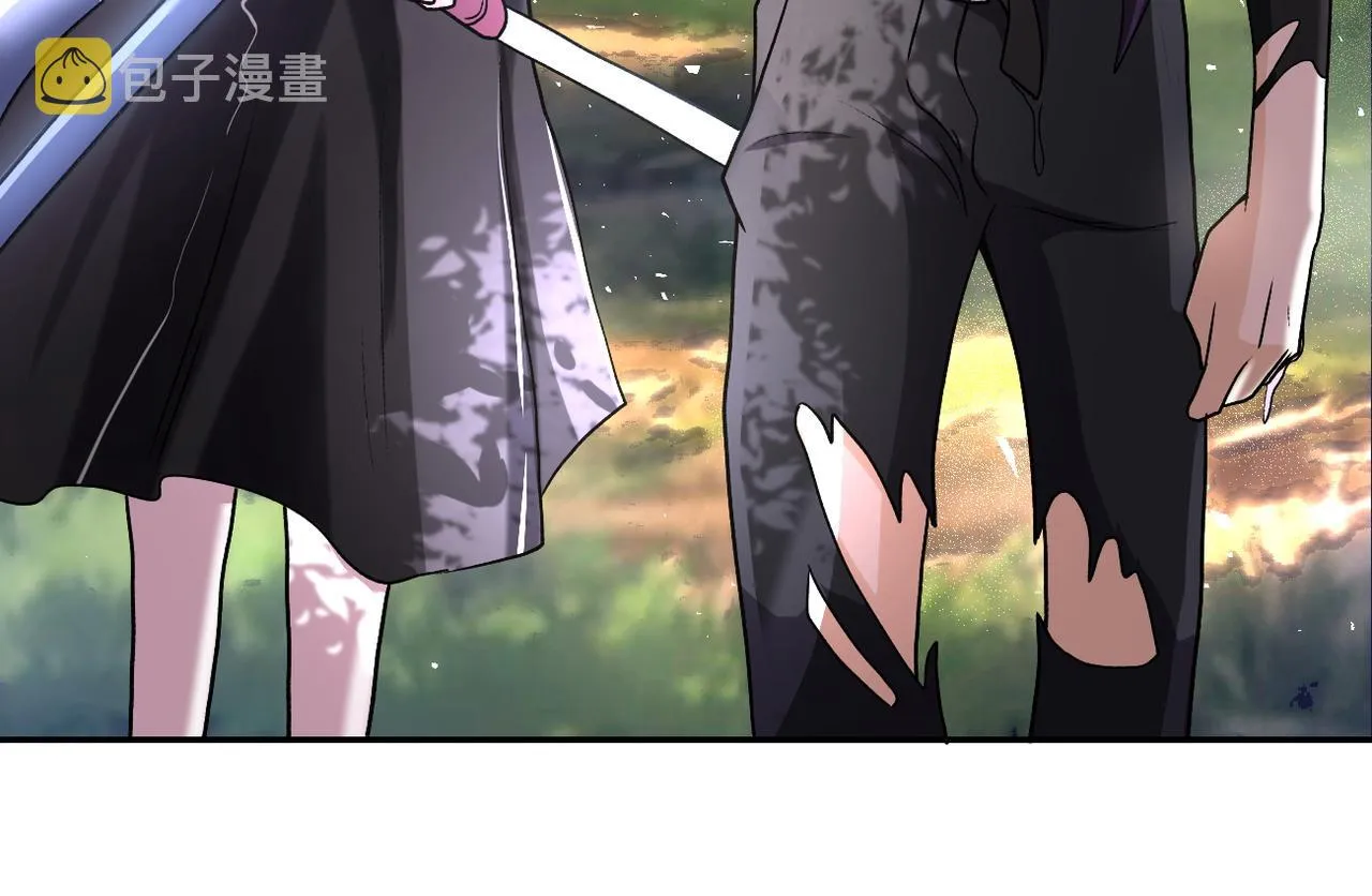 第115话 红月 第90页