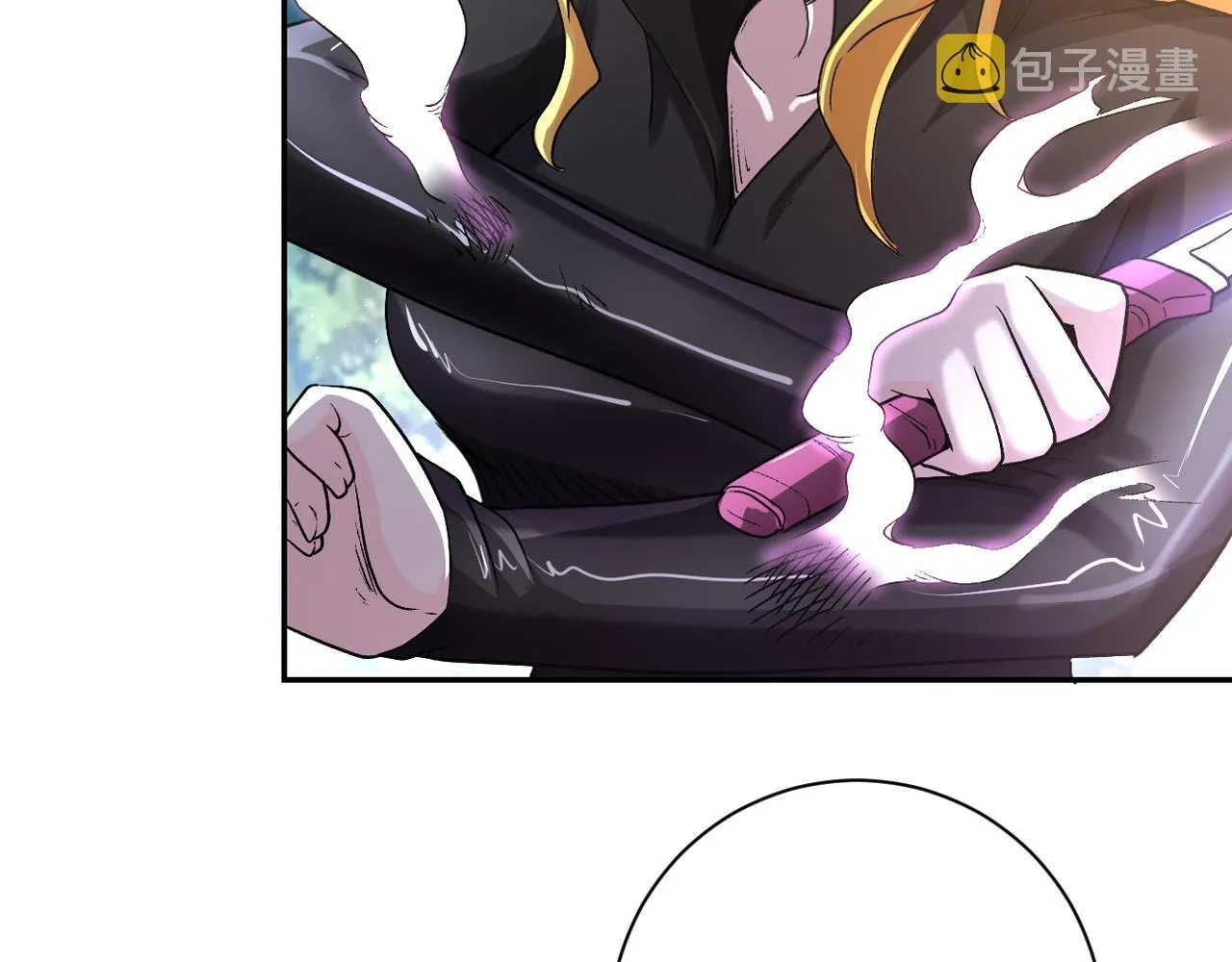 第115话 红月 第101页
