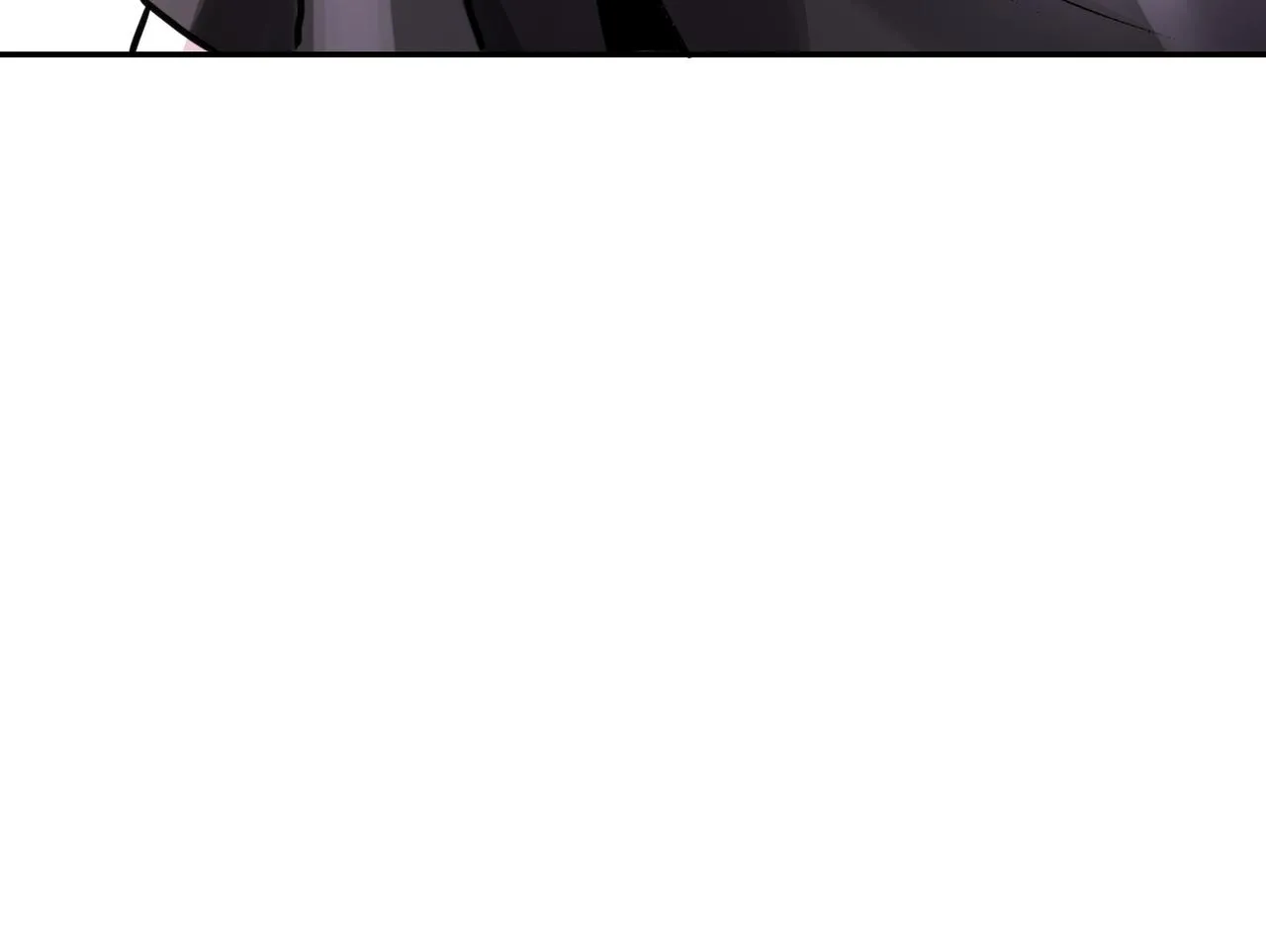 第115话 红月 第108页