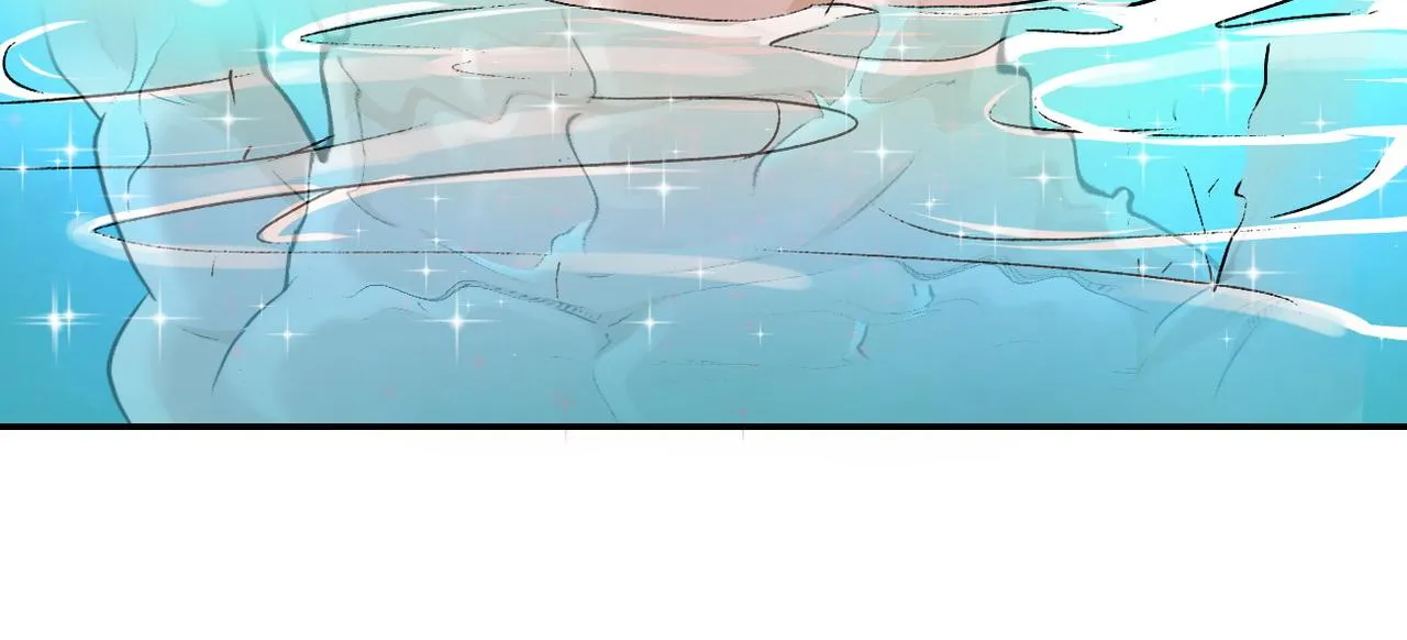 第115话 红月 第116页