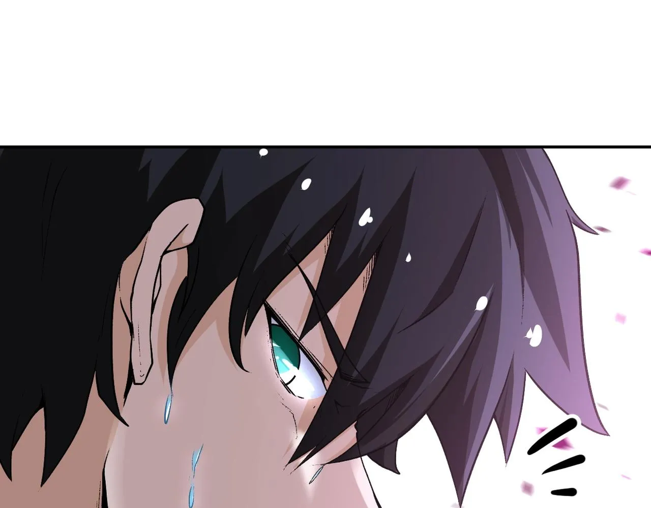 第115话 红月 第123页