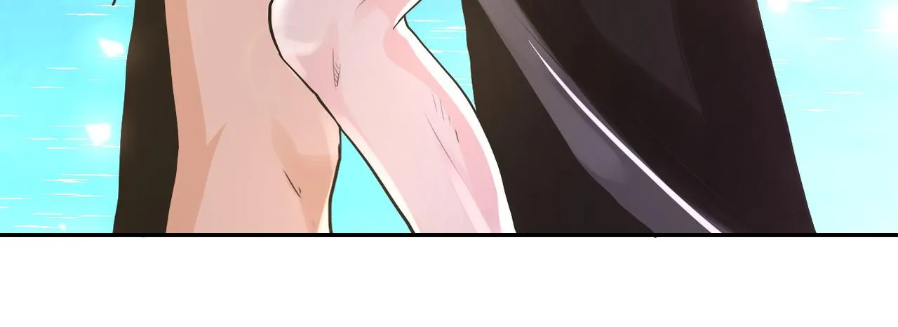 第116话 勾引 第35页