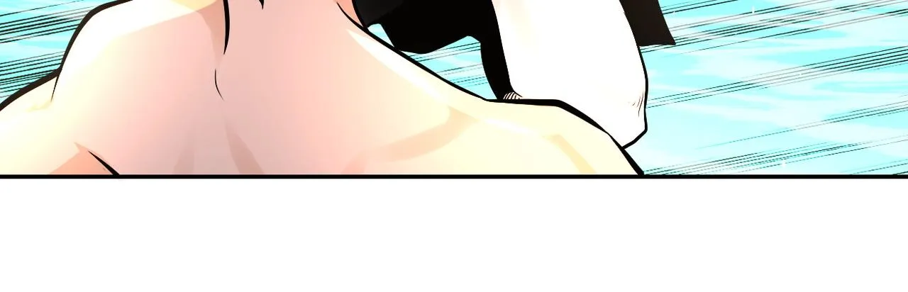 第116话 勾引 第55页