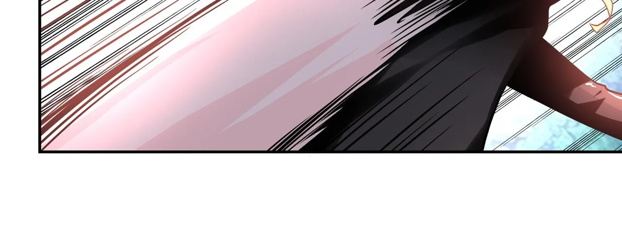 第116话 勾引 第59页