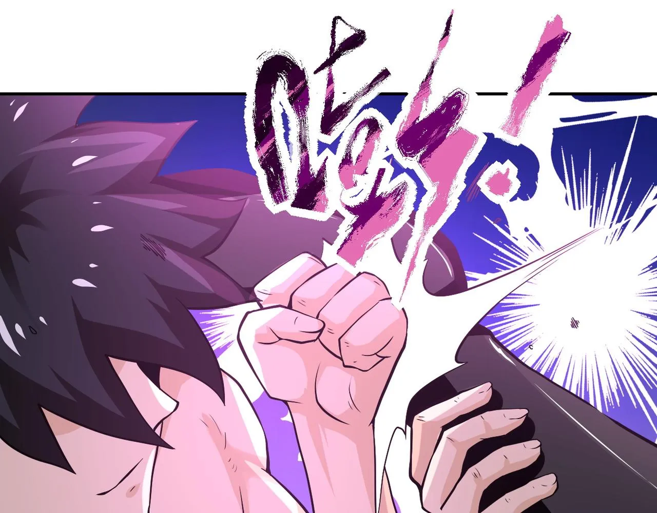 第116话 勾引 第60页