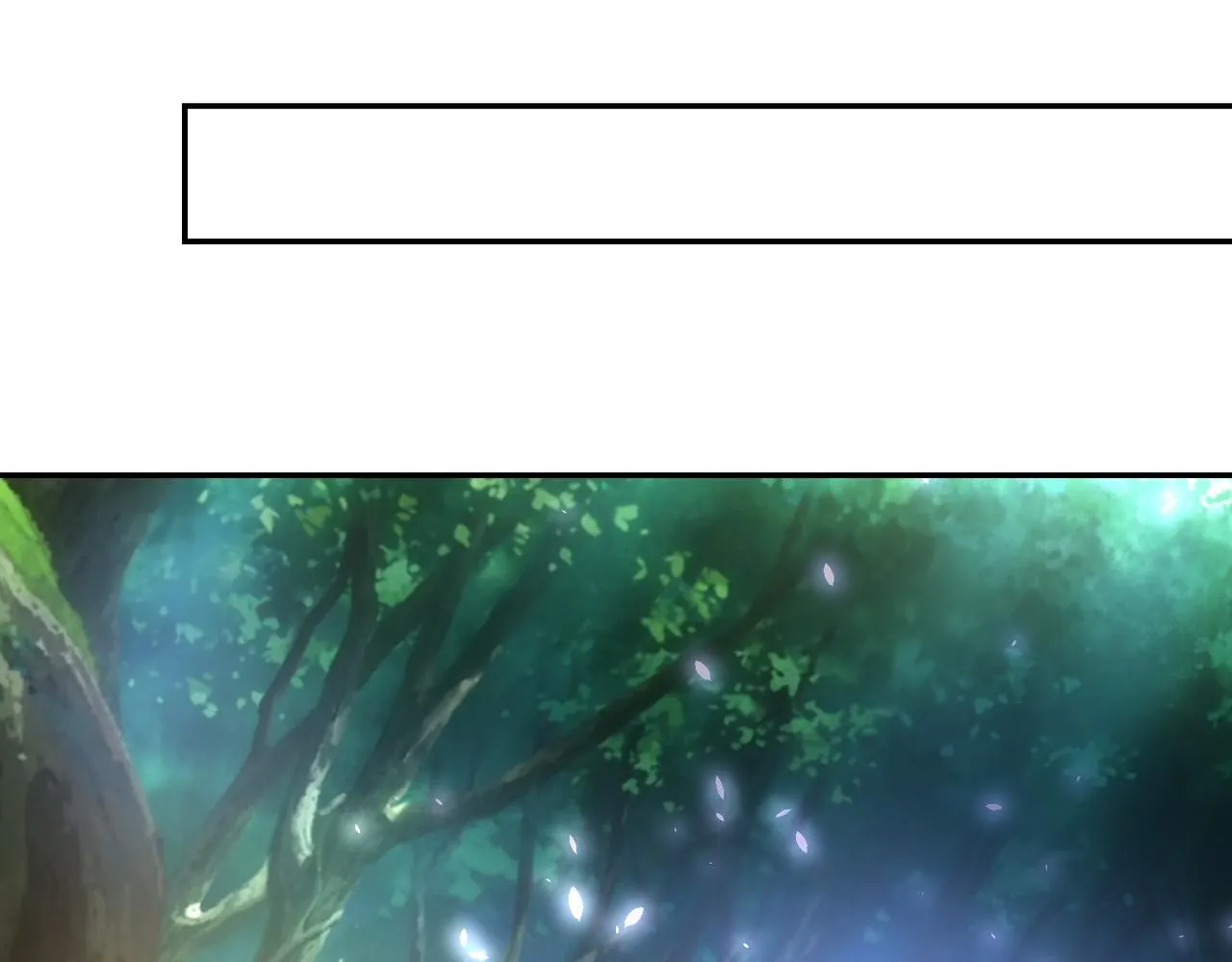 第116话 勾引 第78页