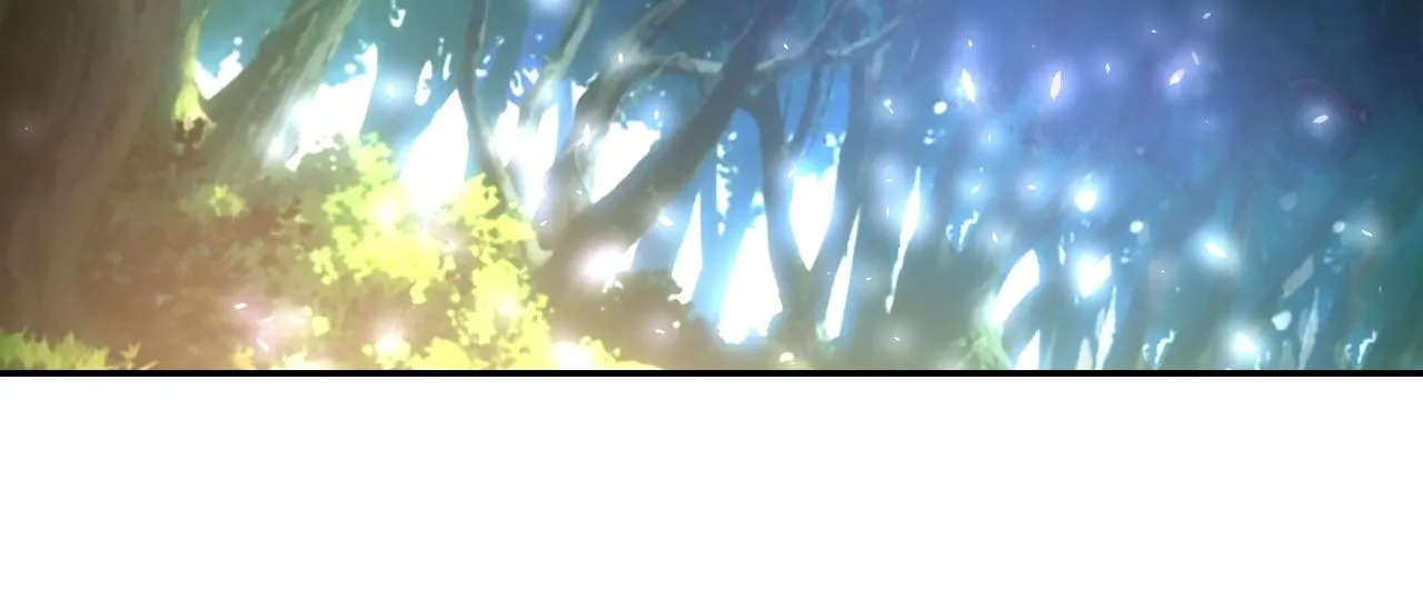 第116话 勾引 第79页