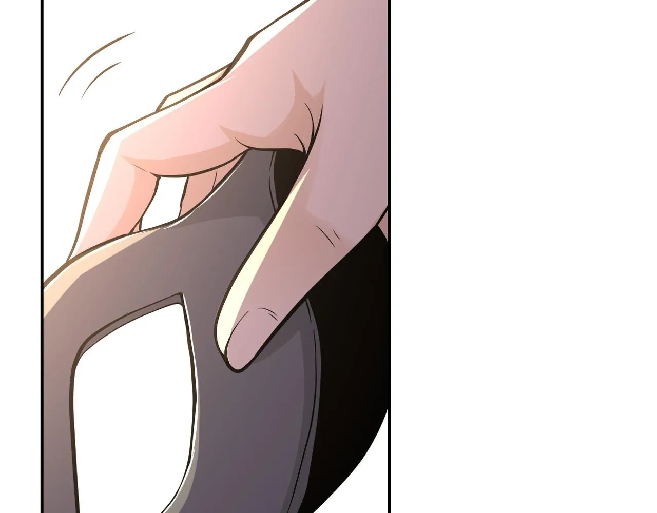第116话 勾引 第83页