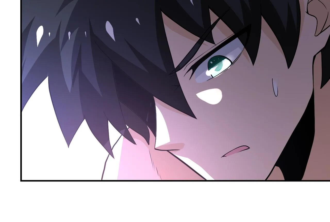 第116话 勾引 第93页