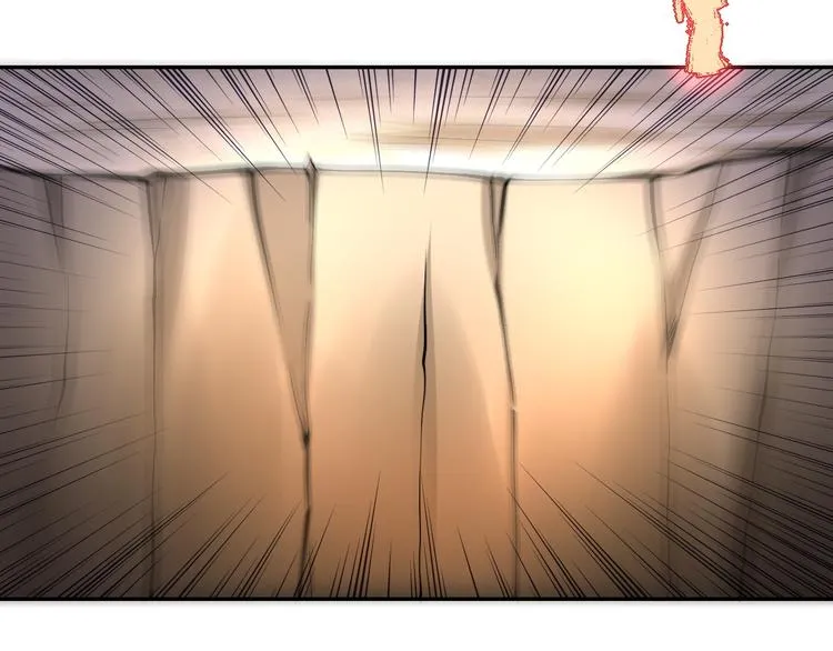 第119话 脱逃 第7页