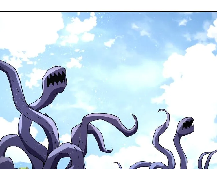 第119话 脱逃 第23页