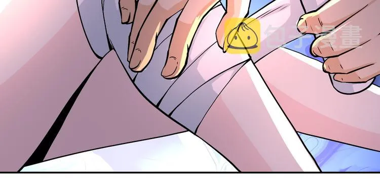 第119话 脱逃 第32页