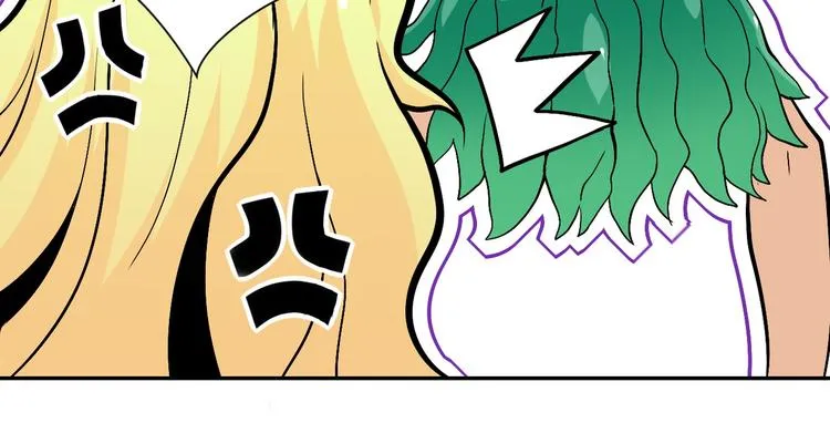第119话 脱逃 第37页