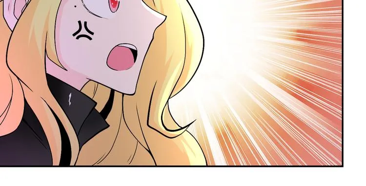 第119话 脱逃 第47页