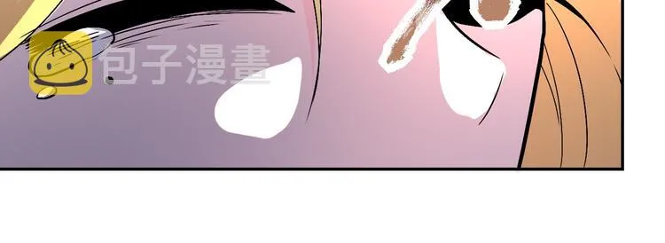 第119话 脱逃 第62页