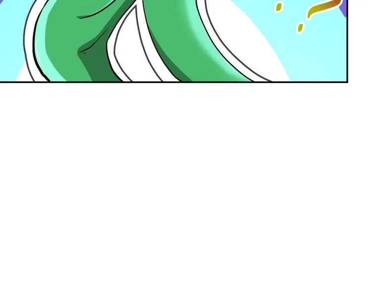 第119话 脱逃 第70页