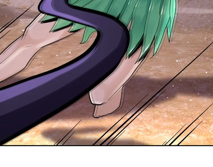 第119话 脱逃 第86页