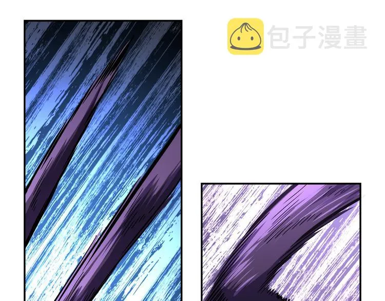 第119话 脱逃 第88页