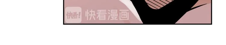 第119话 脱逃 第95页