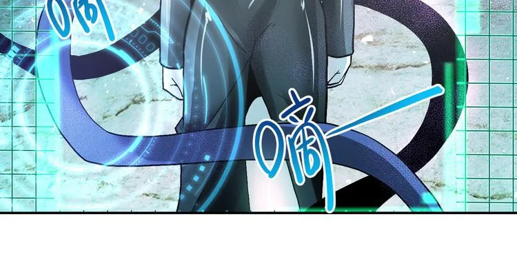 第119话 脱逃 第108页