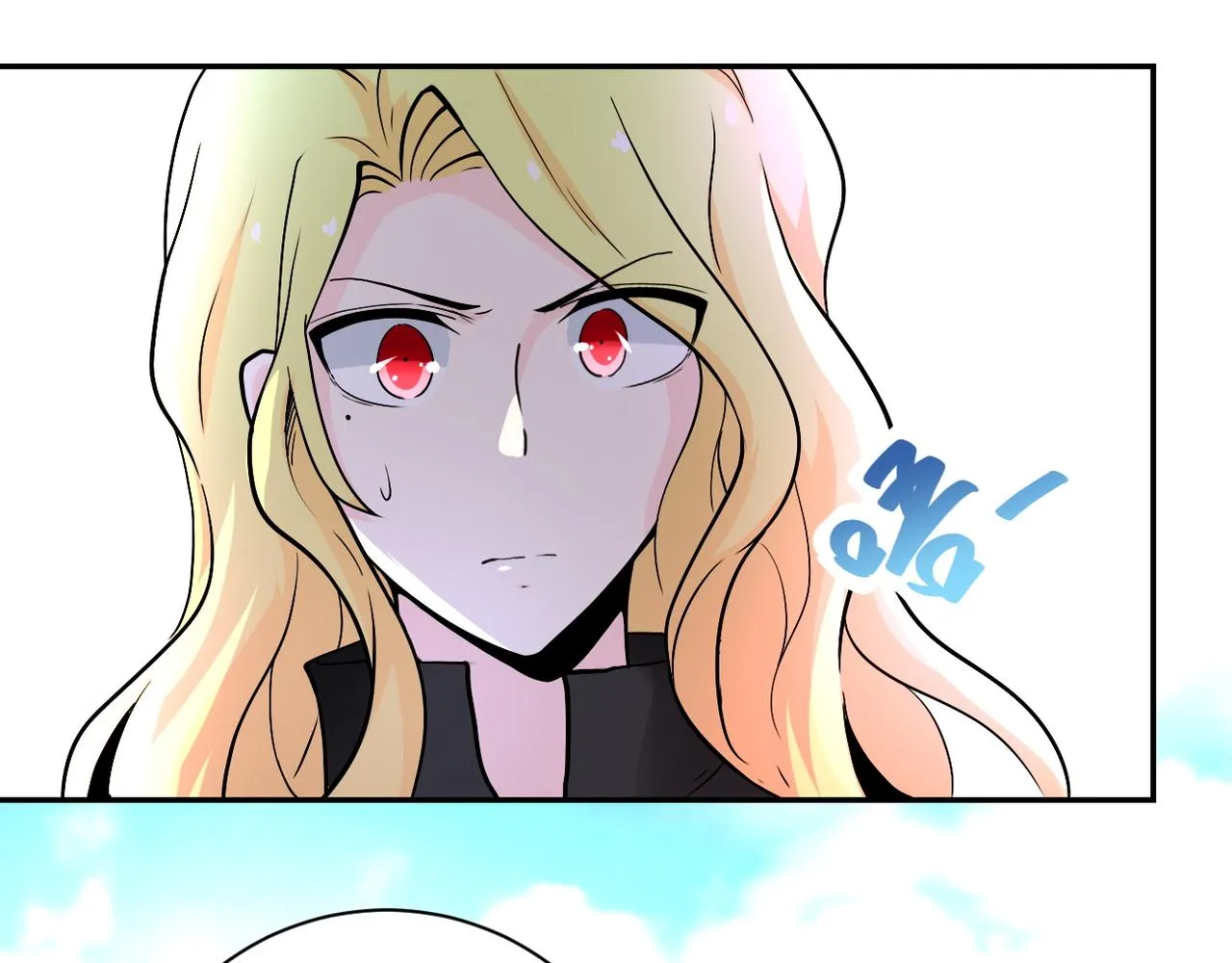 第117话 纠缠 第14页