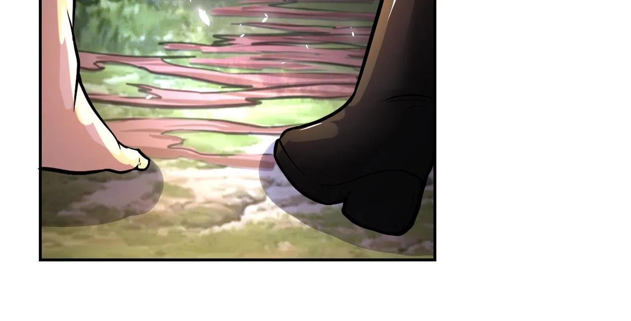 第117话 纠缠 第23页