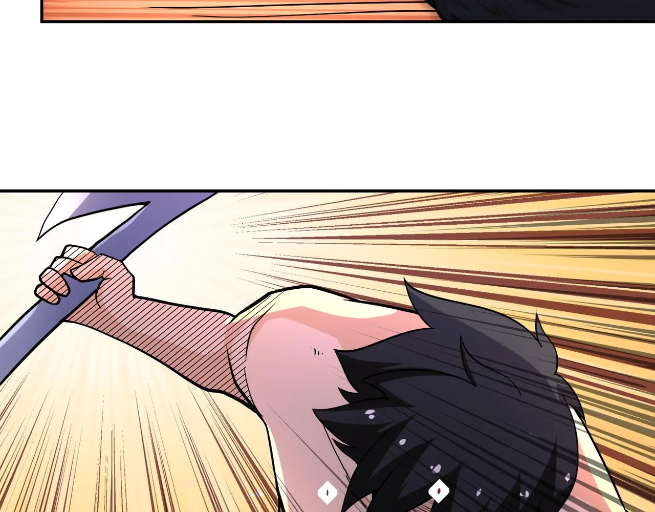 第117话 纠缠 第40页