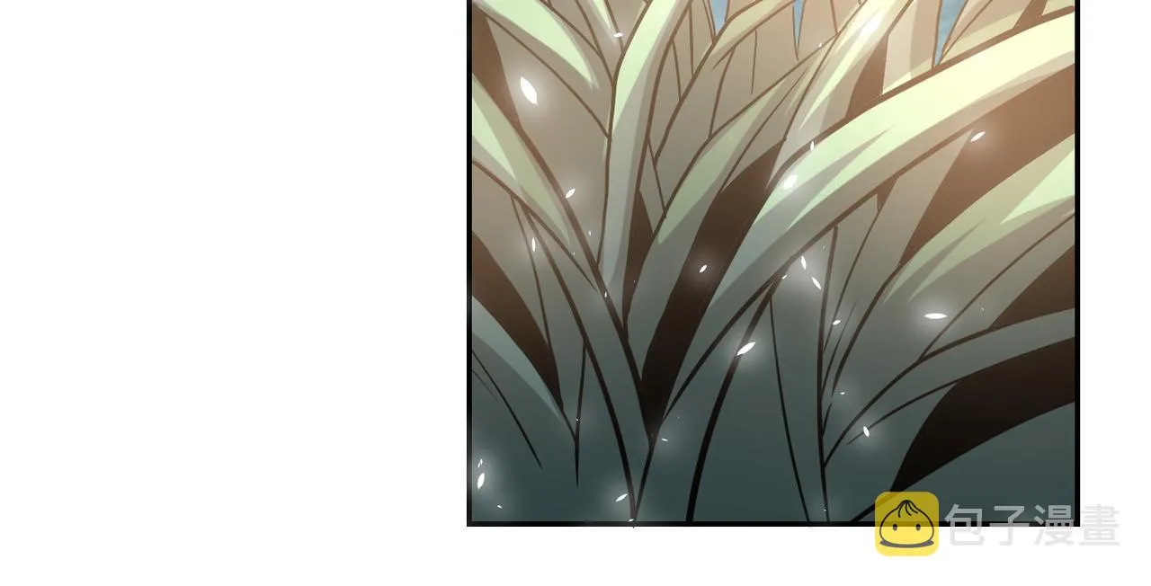 第117话 纠缠 第48页