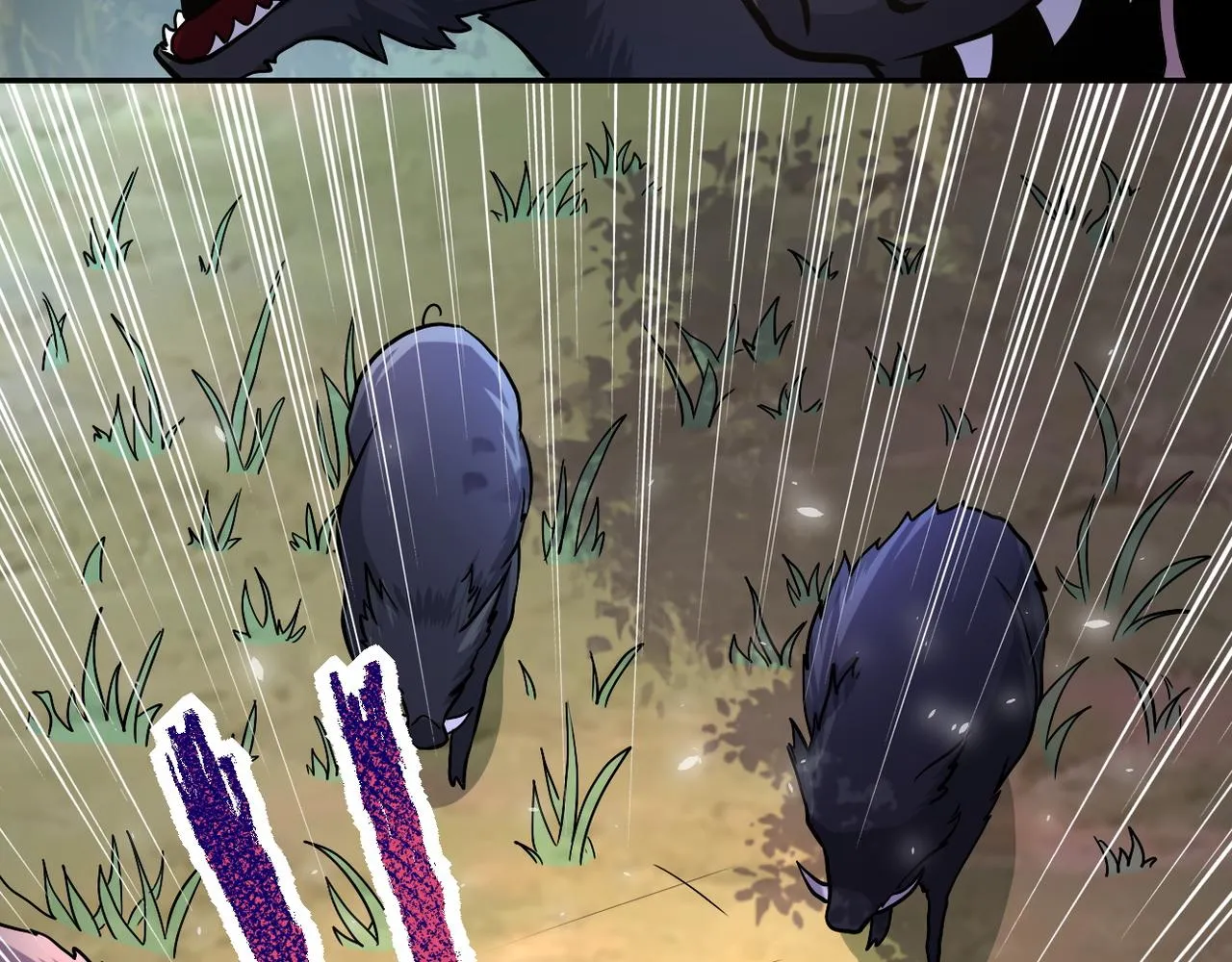 第117话 纠缠 第50页