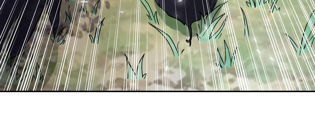第117话 纠缠 第53页