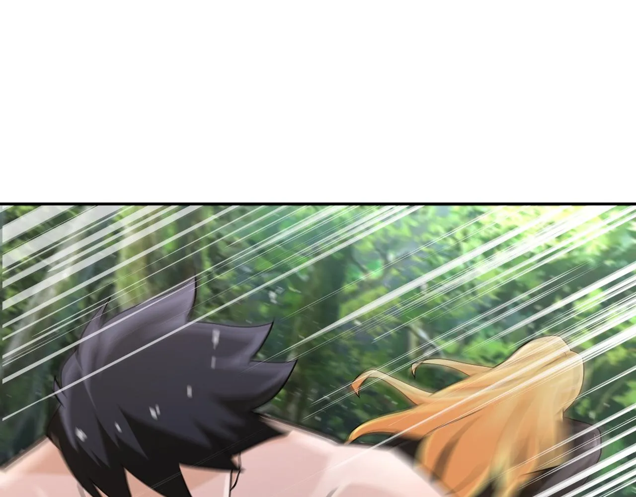 第117话 纠缠 第62页