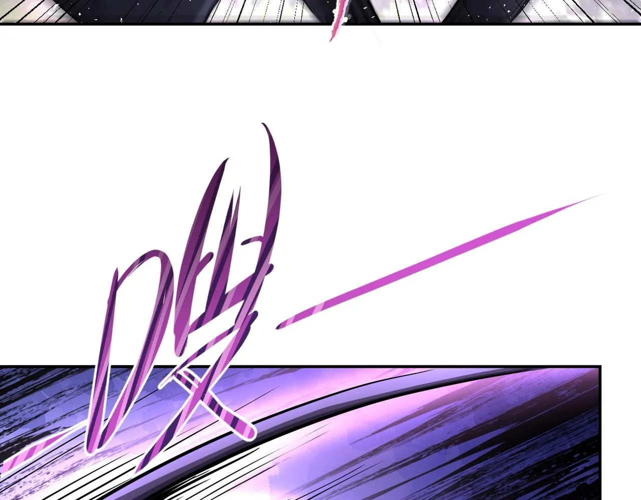 第117话 纠缠 第65页