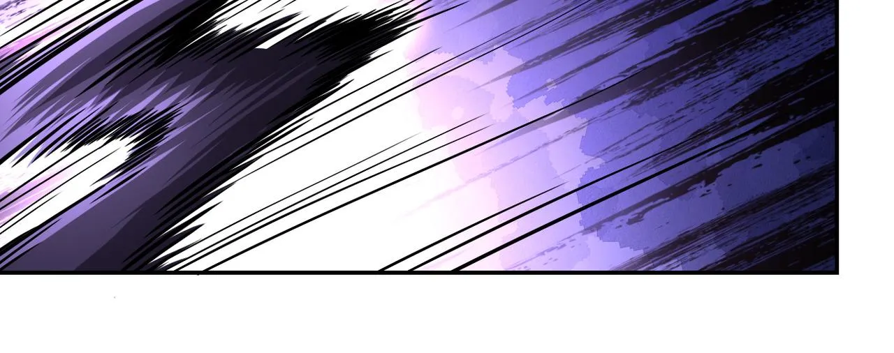 第117话 纠缠 第66页