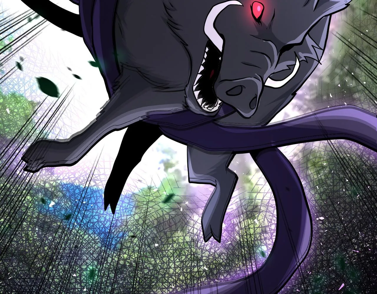 第117话 纠缠 第69页