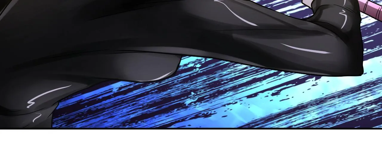 第117话 纠缠 第86页
