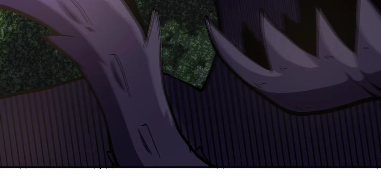 第118话 巨型三裂植物 第72页