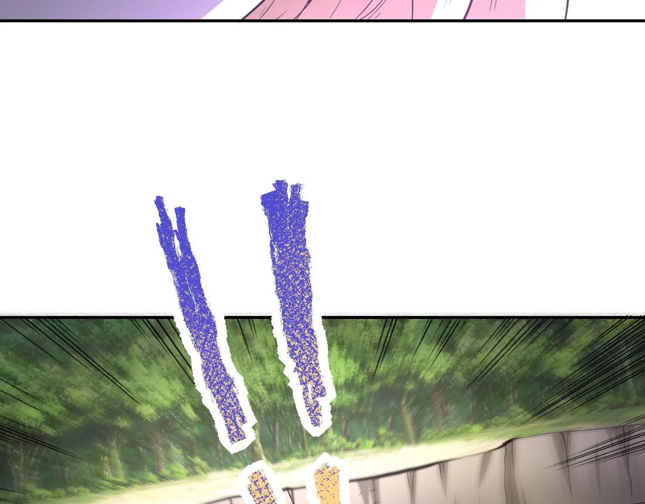 第118话 巨型三裂植物 第106页