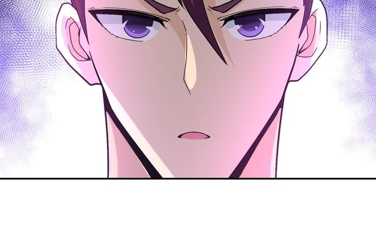 第121话 意外的结果 第47页