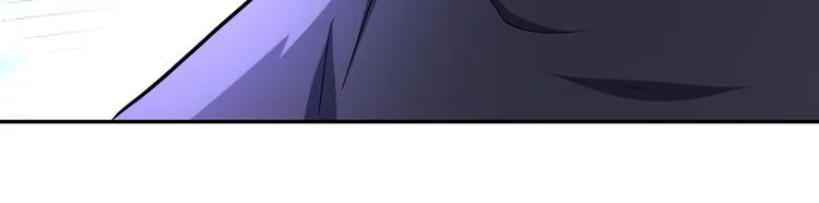 第121话 意外的结果 第57页