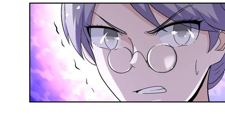 第121话 意外的结果 第66页