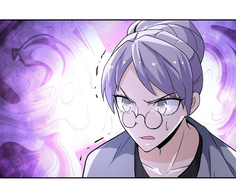 第121话 意外的结果 第77页