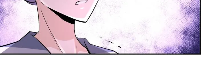 第121话 意外的结果 第89页
