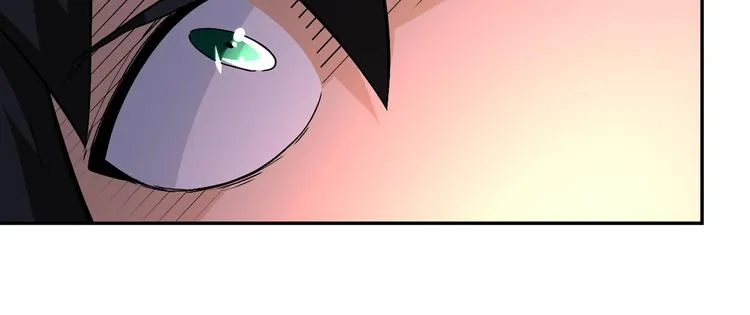 第120话 中毒 第56页
