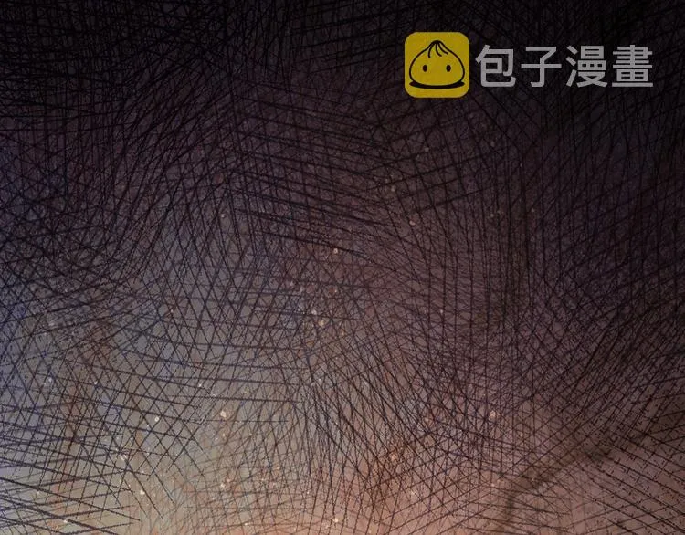 第120话 中毒 第62页
