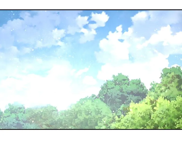 第120话 中毒 第67页