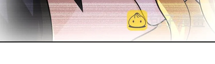第120话 中毒 第75页