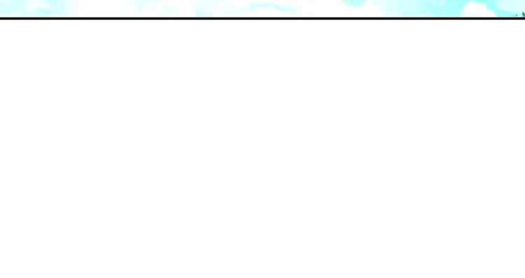 第120话 中毒 第79页