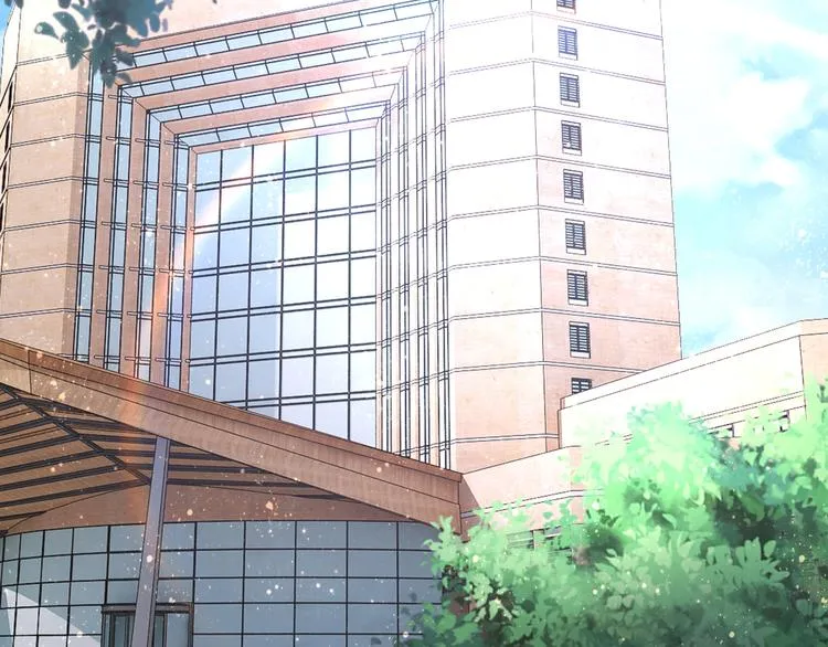 第120话 中毒 第81页