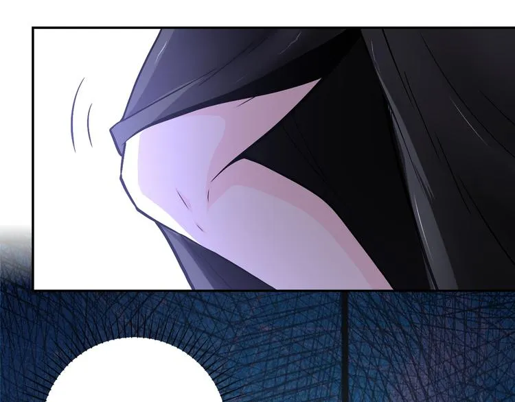第120话 中毒 第102页